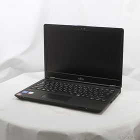 (中古)FUJITSU LIFEBOOK U7311/F FMVU38023(344-ud)