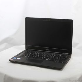 (中古)FUJITSU LIFEBOOK U7311/F FMVU38023(352-ud)
