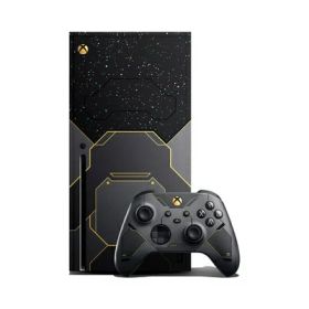 Xbox Series X ゲーム機本体 中古 38,706円 | ネット最安値の価格比較 Xbox Series X ゲーム機本体 中古 38,706円 | ネット最安値の価格比較