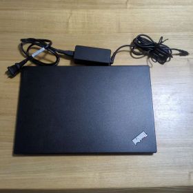 Lenovo ThinkPad X1 Carbon ノートPC 日本語配列