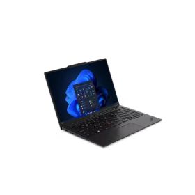 【Lenovo】21KC00ESJP ThinkPad X1Carbon Gen