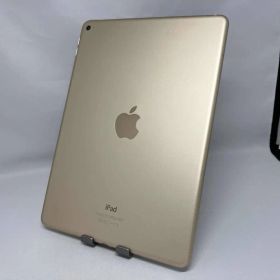 MH1J2J/A iPad Air 2 Wi-Fi 128GB ゴールド