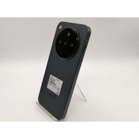 OPPO Find X8 新品 94,000円 中古 72,000円 | ネット最安値の価格比較