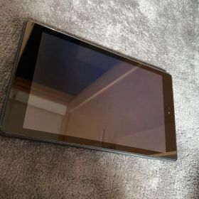 Fireタブレット 本体 Amazon アマゾン HD8 第７世代