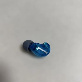 SHURE SE215 L側にみ