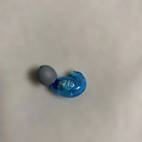 SHURE SE215 R側にみ