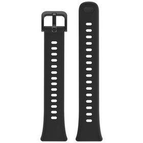 HUAWEI Band 11 Fluoroelastomer Strap/Black CANDYSTRAPFBK