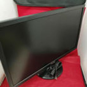 液晶モニター VP248H ASUS