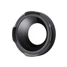 Insta360 Insta360 Ace Pro 2 クローズアップレンズ 対象製品：Ace Pro 2 CINSCBGF 国内正規品