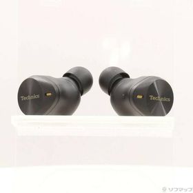 〔中古〕Technics EAH-AZ80-K〔198-ud〕