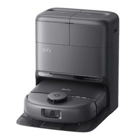 アンカー・ジャパン T211A510 Eufy Robot Vacuum Omni C28 ブラック