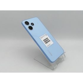Redmi 12 5G 新品 14,500円 中古 11,700円 | ネット最安値の価格比較