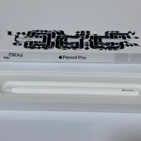 Apple Pencil Pro