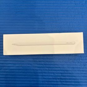 Apple Pencil Pro 本体