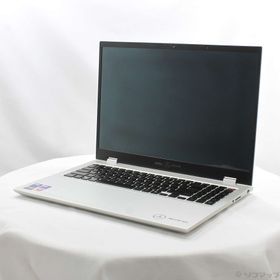 (中古)MSI (展示品) Prestige 16 AI+ Mercedes-AMG Motorsport B2VM Prestige-16-AI+MercedesAMG-B2VMG-5063JP アーバンシルバー(258-ud)