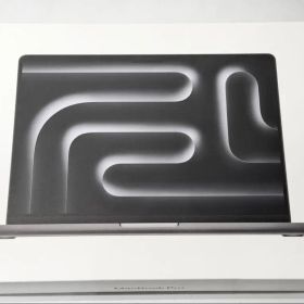フルスペック MacBook Pro 14 M3 Max 8TB 128GB