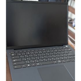 デル(DELL)のInspiron 14 5435 512GB 16GB(ノートPC)