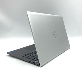 デル(DELL)の【全額返金保証】【最速発送】DELL Inspiron 14 5410 P143G001 11th Gen Intel(R) Core(TM) i5-11320H @ 3.20GHz 8GB M.2 SSD 256GB 美品 動作確認済(ノートPC)