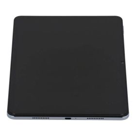 中古 タブレット/Xiaomi Pad6 8GB＋128GBXiaomi シャオミ23043RP34G 47848/04S900293コンディションランク【A】（商品 No.69-0）