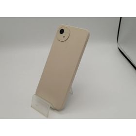 AQUOS wish4 中古 9,900円 | ネット最安値の価格比較 プライスランク