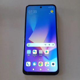Redmi Note 10 JE