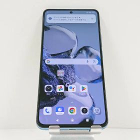 Xiaomi 12T Pro 新品 45,780円 中古 26,780円 | ネット最安値の価格