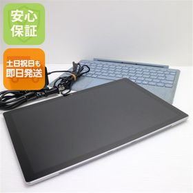 超美品 Surface Pro 7 第10世代 Core i5 8GB SSD 128GB ノートパソコン タブレット Microsoft中古 土日祝発送OK