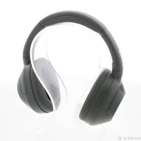 ソフマップ 〔中古品〕 ULT WEAR WH-ULT900N (H) フォレストグレー【198】