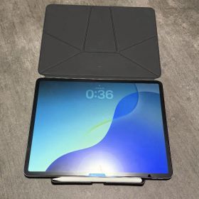 iPad Air 13インチ (M3) 256GB＋Pencil Pro +α