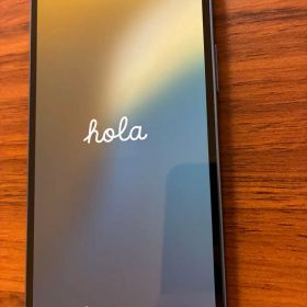 Apple iPhone 13ブルー 本体256㎇ SIMフリー 美品 値下げ可