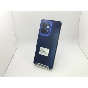 OPPO Reno13 A 新品 35,500円 中古 27,500円 | ネット最安値の価格比較