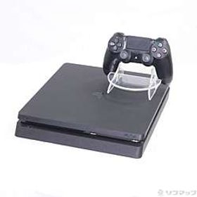 〔中古品〕 PlayStation 4 ジェット・ブラック 1TB CUH-2000BB〔中古品〕 PlayStation 4 ジェット・ブラック 1TB CUH-2000BB