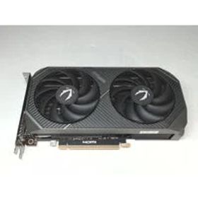 GeForce RTX 5060 Ti 搭載グラボ 中古 54,890円 | ネット最安値の価格