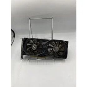 中古 各社 GeForce RTX3060 (12GB PCI-E) 144786 状態： C:並品