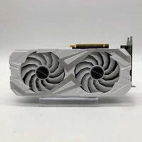 中古 各社 GeForce RTX3060Ti (8GB PCI-E) 144199 状態： C:並品