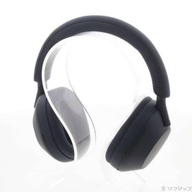〔中古〕SONY(ソニー) WH-1000XM5 Midnight Blue -Blue Note Tokyo Edition-〔368-ud〕