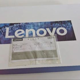 Lenovo IdeaPad Duet Chromebook