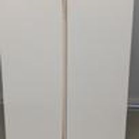IPAD AIR2 MH1J2J/A APPLE