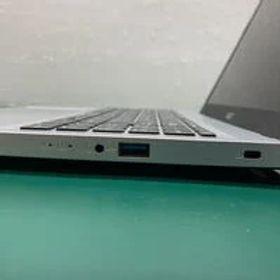 中古 acer Aspire 3 A315-59-H56Y/F(i5-1235U/16GB/SSD512GB/W11H) 4780001331 状態： B:良品