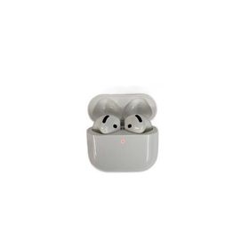 Apple◆イヤホン AirPods 4 MXP63J/A