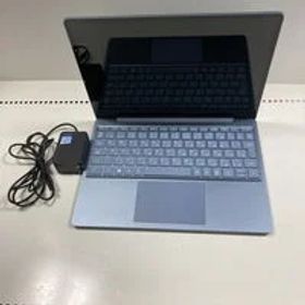 中古 Surface Laptop Go 3 1250007212 状態： B:良品