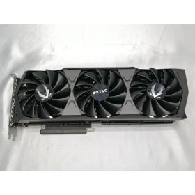 GeForce RTX 3080 搭載グラボ 中古 38,500円 | ネット最安値の価格比較