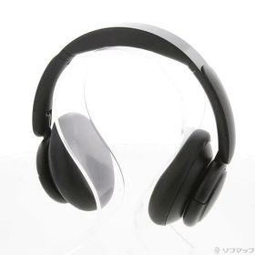 【中古】Anker(アンカー) Soundcore Life Q30 ブラック A3028011 【198-ud】