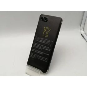 【未使用】MOTOROLA SoftBank 【SIMフリー】 motorola razr 50s サンドクリーム 8GB 256GB A403MO【OSU301】保証期間3ヶ月