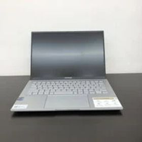 中古 ASUS Zenbook 14 5110001354 状態： C:並品