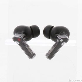 (中古)Nothing Nothing Ear (a)(251-ud)