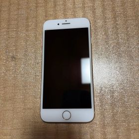 iphone8 256gbSIMフリー