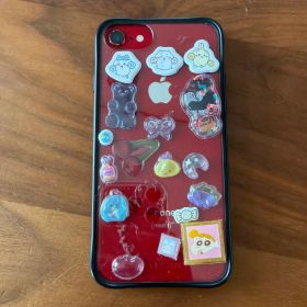 iPhone8 256GB SIMフリー iOS15.6.1