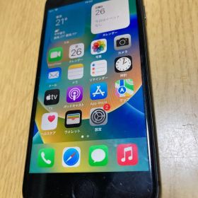 iPhone8 64G
