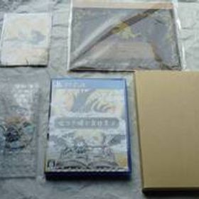 PS4 嘘つき姫と盲目王子 【Amazon.co.jp限定】